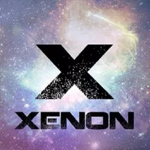Tech Xenon